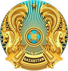 Объявление № 1