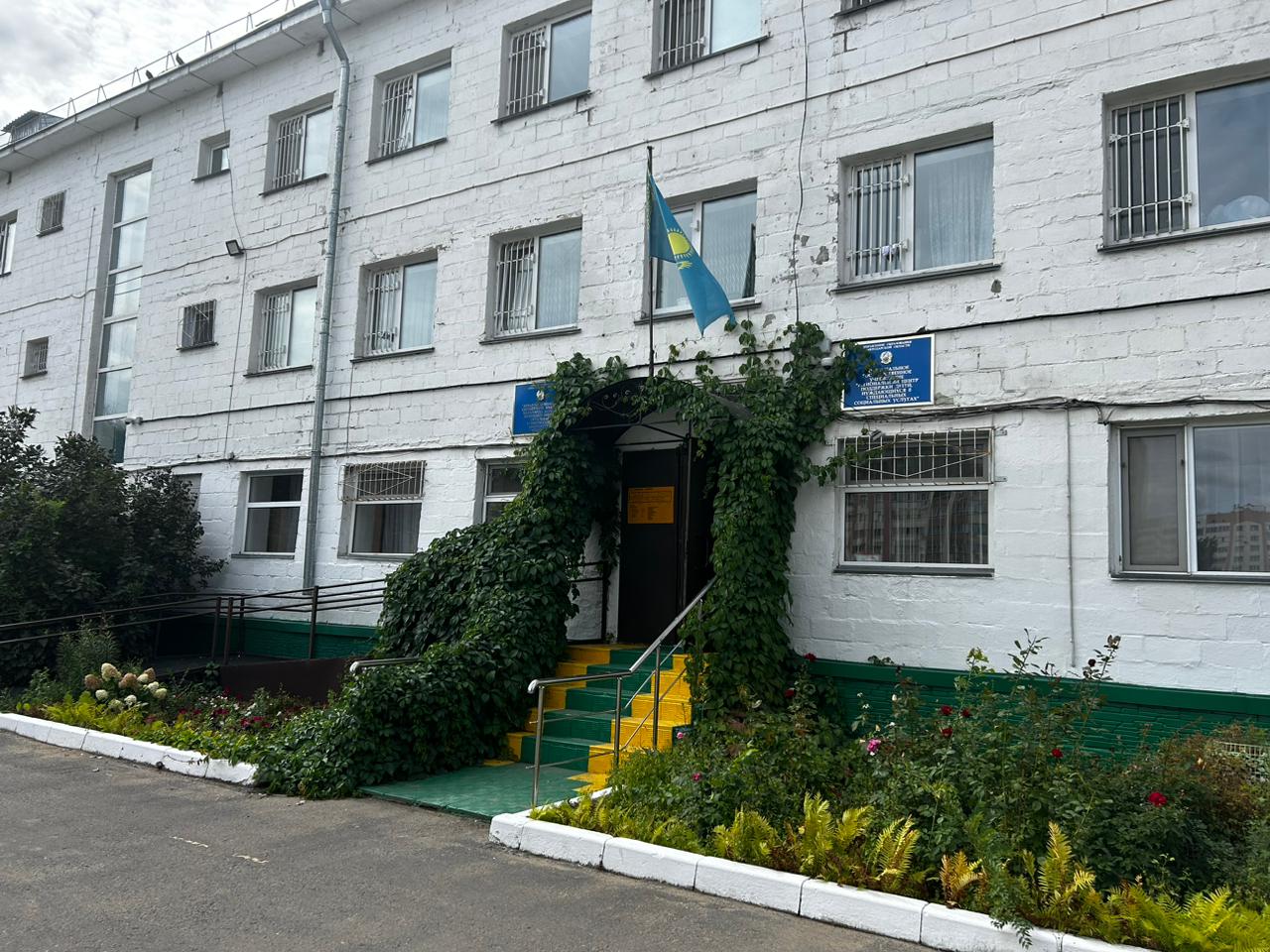 image4