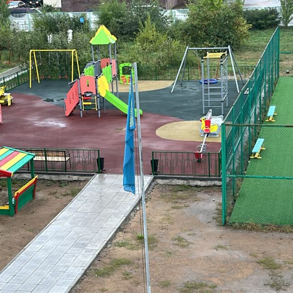 image6